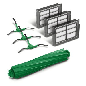 �A�C���{�b�g 4849962 �����p�[�c�L�b�g G185060 �^ N185060�Ή�