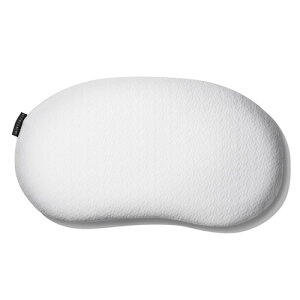 z qcŴȂ qqcŴȂ pJo[ ӂӂ햍Jo[ zCg HTKH-001C