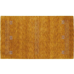 �v���[�x�� �}�b�g �u�t�����M���x�v 40×40cm �u���E�� ���h���E�z�b�g�J�[�y�b�g�J�o�[�Ή�