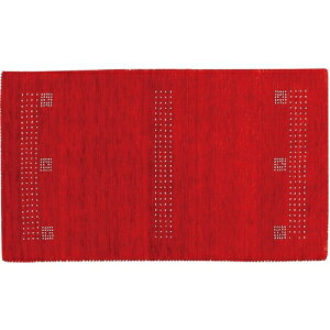 �v���[�x�� �}�b�g �u�t�����M���x�v 40×40cm ���b�h ���h���E�z�b�g�J�[�y�b�g�J�o�[�Ή�