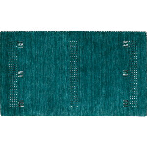 �v���[�x�� �}�b�g �u�t�����M���x�v 40×40cm �^�[�R�C�Y ���h���E�z�b�g�J�[�y�b�g�J�o�[�Ή�