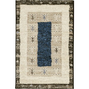 �v���[�x�� �}�b�g �u���H���e2�v 67×120cm �j���[�u���[ ���V�іяo�ɂ����E�h���E�z�b�g�J�[�y�b�g�J�o�[�Ή�