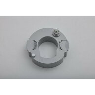 cado CT-C500 STEM500H交換用カートリッジ