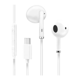 LUCILLA HPTCLL101BK �C���i�[�C���[�^Type-C�C���z�� DAC���� 14mm�_�C�i�~�b�N�h���C�o�[�̗p �u���b�N