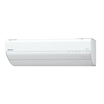 楽天市場】パナソニック エアコン Xシリーズ 20畳の通販