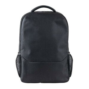 �i�J�o���V CB-286BK �L�������O�o�b�O 16�C���`�m�[�gPC�Ή� �u���b�N
