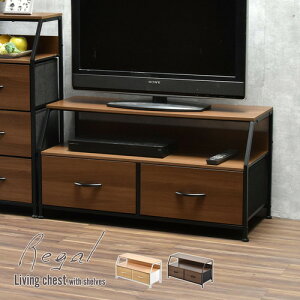 B.B�t�@�j�V���O �I�t�����r���O�`�F�X�g Regal ���[�^�C�v �����o��2�t ��94cm �����~���V�� �i�`������ ONLS0387MONAT