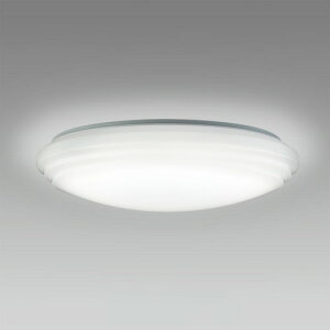 �z�^���N�X HLDZ12403SG LED�V�[�����O���C�g �����F �z�^���b�N�@�\���� 12�� �����R���t��