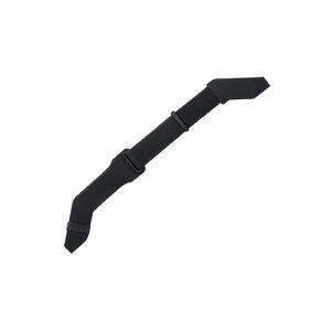 Antigravity CINSBBLB Vision �w�b�h�X�g���b�v Antigravity Vision�S�[�O����p �u���b�N