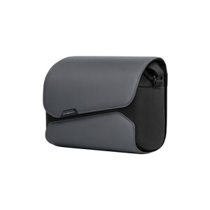 Antigravity CINSBANJ A1 �X�����O�o�b�O �u���b�N