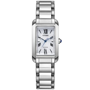 �V�`�Y�� EW5620-55A CITIZEN L SQUARE Collection �G�R�h���C�u 5�C���h�� �\�[���[���f��