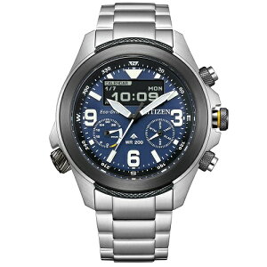 �V�`�Y�� JV1006-51L PROMASTER LAND�V���[�Y �G�R�E�h���C�u 20�C���h�� �\�[���[���f��