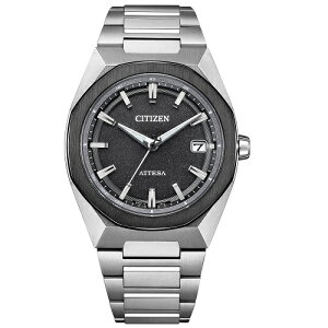 �V�`�Y�� CB3044-55E ATTESA ACT Line �G�R�E�h���C�u �_�C���N�g�t���C�g �\�[���[�d�g���f��