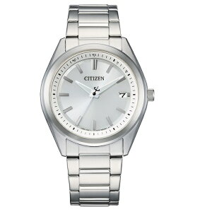 �V�`�Y�� AS1080-65A CITIZEN COLLECTION �G�R�E�h���C�u 5�C���h�� �\�[���[�d�g���f��