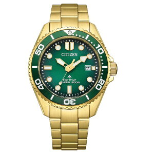 �V�`�Y�� BN0262-59W PROMASTER MARINE �G�R�h���C�u 200m�����p�h�� �\�[���[���f��
