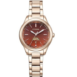 �V�`�Y�� EE1004-73W xC Titania Happy Flight daichi collection �\�[���[�d�g���f��