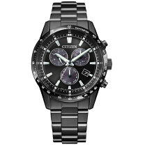 楽天市場】citizen bl5495-56eの通販