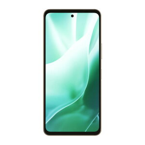 FCNT ASMC06004 arrows We2 Plus M06 6.6�C���` �^ Android14 �^ SIM�t���[�X�}�[�g�t�H�� �V�����p���V���o�[