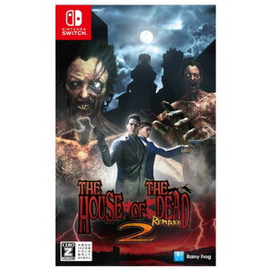 �U�E�n�E�X�E�I�u�E�U�E�f�b�h2�F�����C�N �ySwitch�z HAC-P-BE9MB