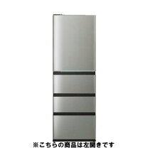 楽天市場】aqua 冷蔵庫 430の通販