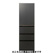 楽天市場】aqua 冷蔵庫 ブラックの通販