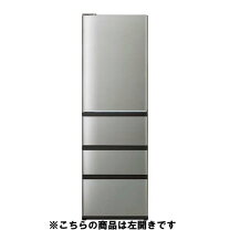 楽天市場】aqua 458 冷蔵庫の通販