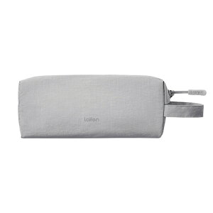 Laifen LFTBTP-SE �g���x���|�[�`