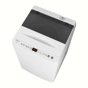 �n�C�Z���X HW-T60J �S��������@ ��J�� ����5.5kg �ȈՊ���(�����@�\)