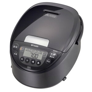 �^�C�K�[���@�r JPW-M100KV IH���ъ� �������� ���ԍ����� 5.5�� ���[�u�u���b�N