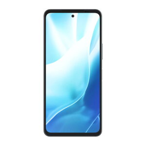 FCNT ASMC06003 arrows We2 Plus M06 6.6�C���` �^ Android14 �^ SIM�t���[�X�}�[�g�t�H�� �X���[�g�O���C