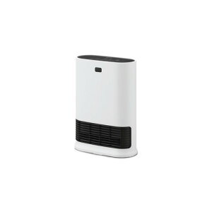 �A�C���X�I�[���} KCH-LW121-W �啗�ʃZ���~�b�N�t�@���q�[�^�[ W�Z���T�[�t �z���C�g