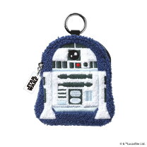楽天市場】スターウォーズ R2－D2 ゴミ箱の通販