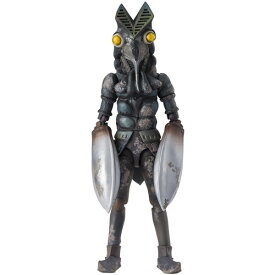 バンダイ S．H．Figuarts バルタン星人 60th Anniversary Edition ウルトラマン