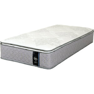 [�N�C�[��2�^����34.5cm]�h���[���x�b�h �T�[�^ ���~�i�[�X PR�\�t�g1TOP 7.7�C���`�|�P�b�g�R�C�� Q