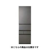 楽天市場】冷蔵庫 東芝 462l（家電）の通販