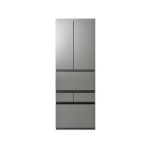 楽天市場】冷蔵庫 東芝 462l（家電）の通販