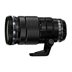 OM�f�W�^���\�����[�V�����Y M.ZUIKO DIGITAL ED 40-150mm F2.8 PRO �}�C�N���t�H�[�T�[�Y�p���������Y