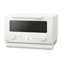 楽天市場】パナソニック オーブンレンジ ne-ms15e5の通販