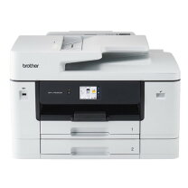 楽天市場】a3 コピー スキャン プリンターの通販