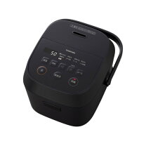 楽天市場】東芝 炊飯 器 3 合の通販