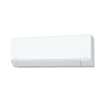 楽天市場】エアコン 6畳 ナノイーの通販