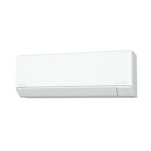 �p�i�\�j�b�N �G�A�R�� 8�� �i�m�C�[X���� �|���@�\ �A�v���ŉ��u���� �G�I���A C�V���[�Y CS-C256D-W �z���C�g�n 2026�N���f��