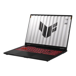 ASUS �m�[�g�p�\�R�� FA608UH-R7R505016G[16�^ | WUXGA | Ryzen 7 260 | 16GB | 512GB | Windows 11 Home | �C�F�[�K�[�O���[]