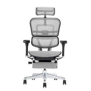 �։Ƌ� �G���S�q���[�}�� �V��Ճ��f�� �G���S�q���[�}��2 �v���I�b�g�}�� �u���b�N�t���[�� EHP2-LPL-DR-BF-WH �z���C�g 445397