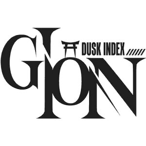 DUSK INDEX: GION�i�_�X�N �C���f�b�N�X�F�M�I���j �ySwitch�z HAC-P-BQLAA