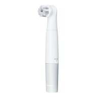 パナソニック ES-WB20-A VIO専用洗浄ブラシ フェリエ 防水対応 乾電池式 コンパクトサイズ ブルー調