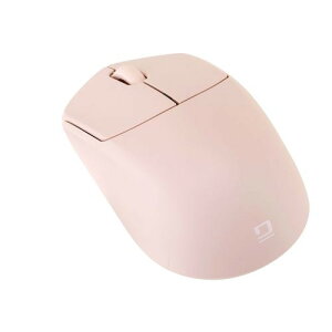 �i�J�o���V MUS-BKT250P ���^Bluetooth�É�3�{�^��BlueLED�}�E�X �}���`�y�A�����O�@�\���� Windows Mac ChromeOS�Ή� �s���N