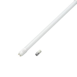 ���U�� LDF20D�^7�^12�^3 LED����20�^ �����F �O���[�� 1260lm ��U�h�~�t�B�������H ��29×H580mm G13 �����F
