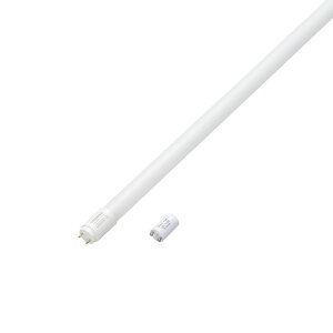 ���U�� LDF40N�^13�^23�^3 LED����40�^ �����F �O���[�� 2300lm ��U�h�~�t�B�������H ��29×H1198mm G13 �����F