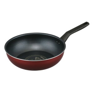 �A�C���X�I�[���} �_�C�������h�R�[�g�t���C�p���u�ߓ� 28cm ���C�����b�h VDI-W28 �K�X��IH���Ή�